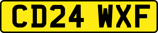 CD24WXF