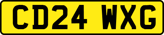 CD24WXG