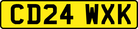 CD24WXK