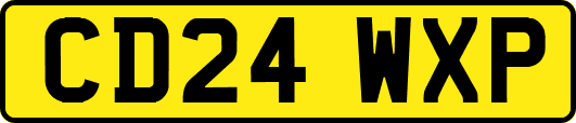 CD24WXP