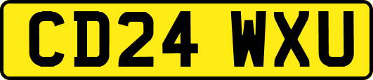CD24WXU