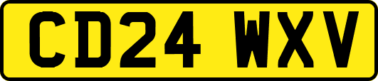 CD24WXV