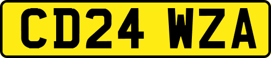 CD24WZA