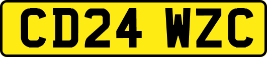 CD24WZC