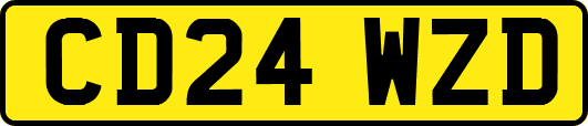 CD24WZD