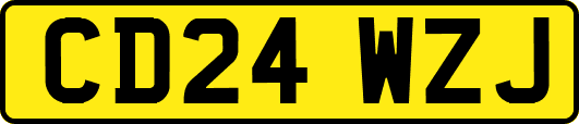 CD24WZJ