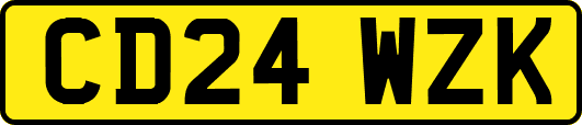 CD24WZK