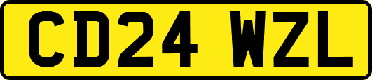 CD24WZL