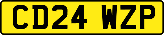 CD24WZP