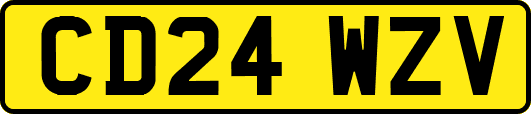 CD24WZV