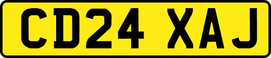 CD24XAJ