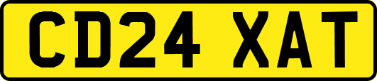 CD24XAT