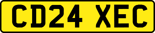 CD24XEC
