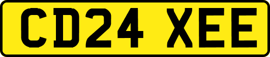 CD24XEE