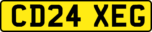 CD24XEG