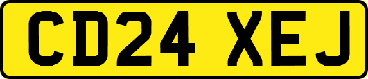 CD24XEJ