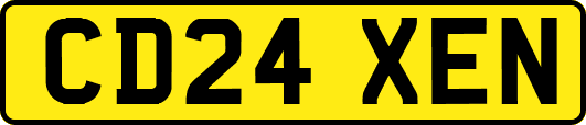 CD24XEN