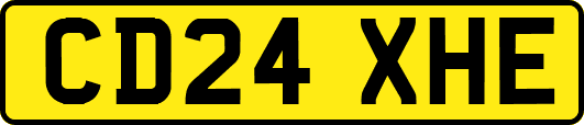 CD24XHE