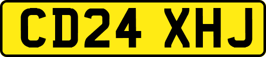 CD24XHJ
