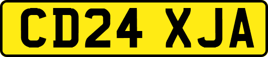 CD24XJA