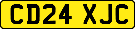 CD24XJC