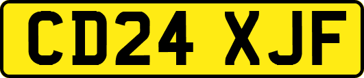 CD24XJF