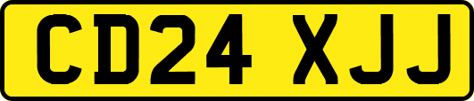 CD24XJJ