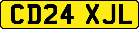CD24XJL