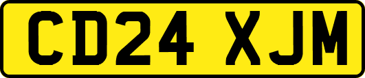 CD24XJM
