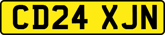 CD24XJN