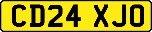 CD24XJO