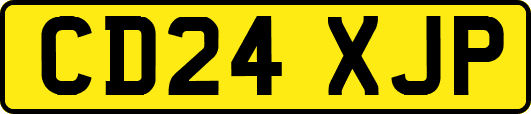 CD24XJP