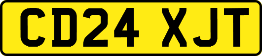 CD24XJT