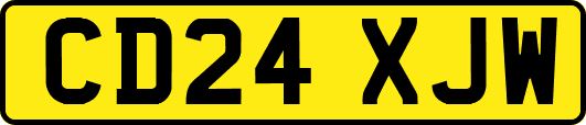 CD24XJW