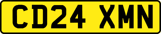CD24XMN