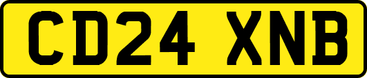 CD24XNB