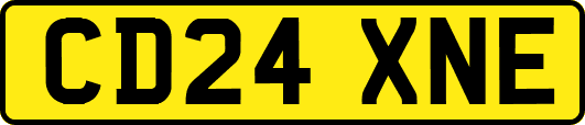 CD24XNE