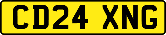 CD24XNG
