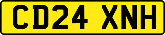 CD24XNH