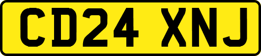 CD24XNJ