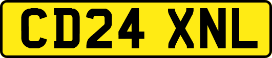 CD24XNL