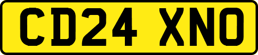 CD24XNO