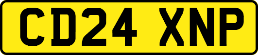 CD24XNP