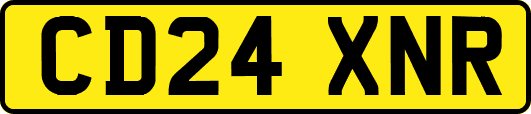CD24XNR