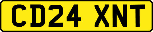 CD24XNT