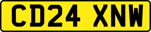 CD24XNW