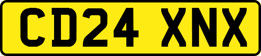 CD24XNX