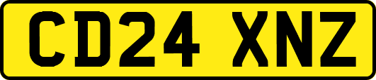 CD24XNZ