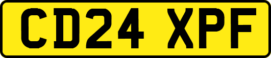 CD24XPF