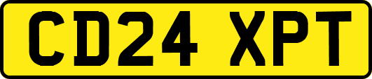 CD24XPT